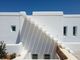 Thumbnail Villa for sale in Pori, Cyclade Islands, South Aegean, Greece