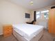 Thumbnail End terrace house to rent in Rye Close, Guildford, Surrey