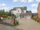 Thumbnail Detached house for sale in Primrose Avenue, Newton Mearns, Glasgow, East Renfrewshire