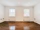 Thumbnail Terraced house for sale in Bridgewater Close, Frodsham