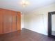 Thumbnail Flat to rent in Westbourne, Wheatlands, Hounslow