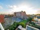 Thumbnail Flat for sale in Munster Road, London