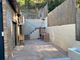 Thumbnail Chalet for sale in Levantina, Sitges, Barcelona