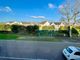 Thumbnail Terraced house for sale in Castings Drive, Charlestown, Cornwall