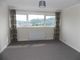 Thumbnail End terrace house to rent in Hillside View, Graigwen, Pontypridd