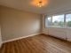 Thumbnail Semi-detached house to rent in Mickleton Drive, Leicester