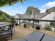 Thumbnail Semi-detached house for sale in The Cottage, Mount Pleasant, Upper Colwall, Malvern, Herefordshire