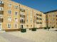 Thumbnail Flat for sale in Ovaltine Court, Ovaltine Drive, Kings Langley, Hertfordshire