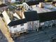 Thumbnail Block of flats for sale in Newerne Street, Lydney