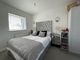 Thumbnail Terraced house for sale in Sonnet Close, Manadon, Plymouth