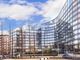 Thumbnail Flat for sale in Parliament View Apartments, 1 Albert Embankment