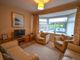 Thumbnail Bungalow for sale in St. Cuthberts Road, Fenham