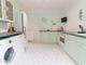 Thumbnail Detached bungalow for sale in Beacon Way, St. Osyth, Clacton-On-Sea