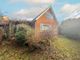 Thumbnail Detached house for sale in Bron Yr Afon, Conwy