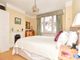 Thumbnail Terraced house for sale in St. Swithun's Terrace, Lewes, East Sussex