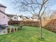 Thumbnail Detached house for sale in Sheirs Orchard, Yettington, Budleigh Salterton, Devon