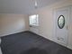 Thumbnail Terraced house to rent in Westcott Road, Peterlee, County Durham