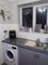 Thumbnail Maisonette to rent in Beeches Road, Great Barr