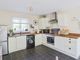 Thumbnail Detached house for sale in All Saints Grove, Whitley, Goole
