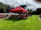 Thumbnail Leisure/hospitality for sale in Penmaenmawr Road, Llanfairfechan