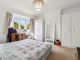 Thumbnail Property to rent in Chesterfield Road, Chiswick