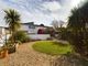 Thumbnail Detached house for sale in Penstowe Road, Kilkhampton, Bude