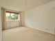 Thumbnail Terraced house to rent in Rosecroft Way, York