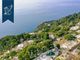 Thumbnail Villa for sale in Anacapri, Napoli, Campania