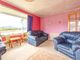 Thumbnail Detached bungalow for sale in Carradale, Campbeltown