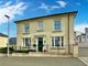 Thumbnail Detached house for sale in Capricorn Way, Sherford, Plymouth