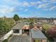 Thumbnail Property for sale in Bristol Road, Gloucester