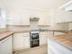 Thumbnail Terraced house for sale in Norcroft Gardens, London