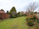 Thumbnail Detached house for sale in Rookery Road, Hesketh Park