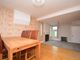 Thumbnail End terrace house to rent in Whittington Terrace, Cox Hill, Shepherdswell, Dover