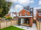 Thumbnail Semi-detached house to rent in Napier Road, Tunbridge Wells, Kent