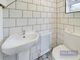 Thumbnail Detached house for sale in Trevor Road, Flixton, Trafford