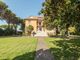 Thumbnail Villa for sale in Via Della Camilluccia, Roma, Lazio