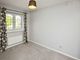 Thumbnail Detached house for sale in Andalusian Gardens, Whiteley, Fareham