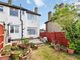 Thumbnail Property for sale in Templecombe Way, Morden
