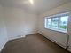 Thumbnail Property to rent in Larkhill Road, Durrington, Salisbury