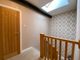 Thumbnail Terraced house for sale in Quines Court, Ulverston, Cumbria