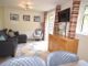 Thumbnail Semi-detached house for sale in Brookside, Weston Turville, Aylesbury