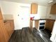 Thumbnail Flat to rent in Anlaby Road HU3, Hull,