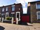 Thumbnail End terrace house for sale in Oldham Road, Thornham, Rochdale