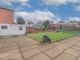 Thumbnail Detached bungalow for sale in Tom Lane, Crosland Moor, Huddersfield, West Yorkshire