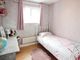 Thumbnail Detached house for sale in Bryony Court, Middleton, Leeds