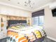 Thumbnail Bungalow for sale in Ibbetson Court, Churwell, Morley, Leeds