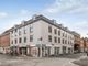 Thumbnail Flat for sale in Chipper Lane, Salisbury, Wiltshire