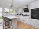 Thumbnail Terraced house for sale in Hawfinch Walk, Tile Kiln, Chelmsford