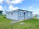 Thumbnail Detached bungalow for sale in Riviere Towans, Phillack, Hayle